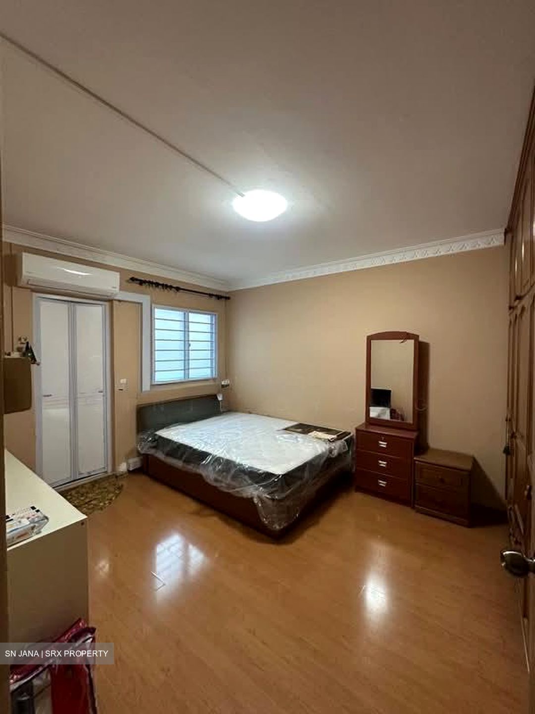 Blk 126 Pending Road (Bukit Panjang), HDB 4 Rooms #574500121